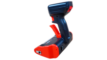 Load image into Gallery viewer, SKINZIT® Fish Skinner
