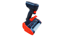Load image into Gallery viewer, SKINZIT® Fish Skinner