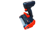 Load image into Gallery viewer, SKINZIT® Fish Skinner