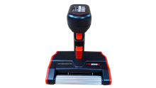 Load image into Gallery viewer, SKINZIT® Fish Skinner